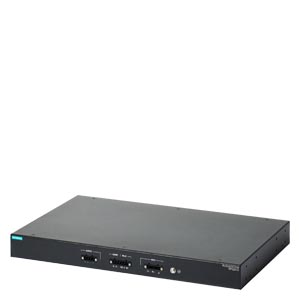 Siemens 6GK60008HS020AA1