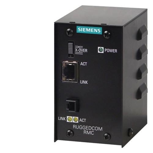 Siemens 6GK60010AC010EA1