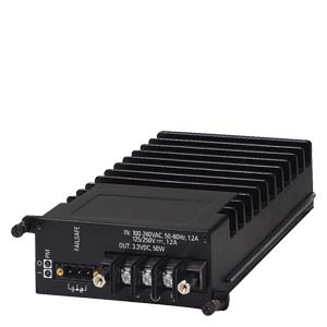 Siemens 6GK60150AL170AA0