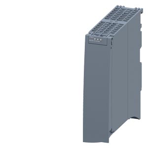 SIEMENS - 6GK75431AX100XE0 - COMMUNICATION PROCESSOR CP 1543-1