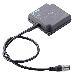 SIEMENS - 6GT23012BB00 - MODULE R/W ANTENNA SLA71 MOBY E