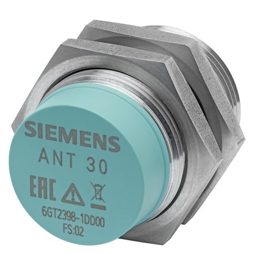 SIEMENS - 6GT23981DD00 - ANTENNA ANT 30