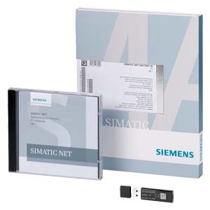 Siemens 6NH79975CA210AA2