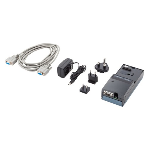 SIEMENS - 6SE64000PA000AA0 - ACC_DEVICE_6SE6400-0PA00-0AA0_AOP_M-KIT
