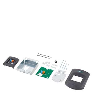 Siemens 6SE64000PM000AA0