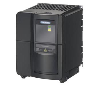 Siemens 6SE64402AD230BA1