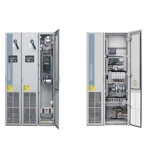 Siemens 6SL30001BE410AA0