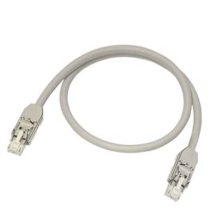 Siemens 6SL30604AU000AA0