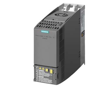 Siemens 6SL32101KE143AC1
