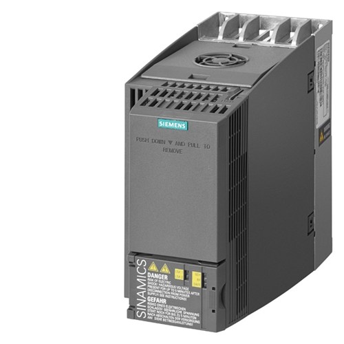 Siemens 6SL32101KE213UF1