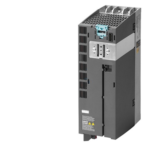 Siemens 6SL32101NE117AG1