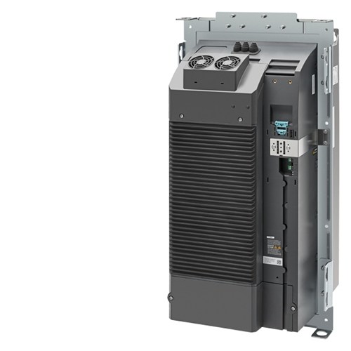Siemens 6SL32111PE325UL0