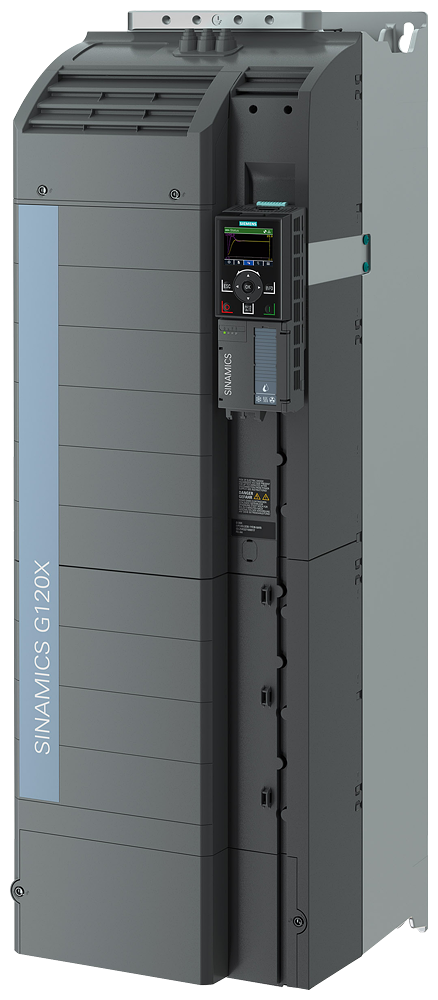 Siemens 6SL32201YE520CP0