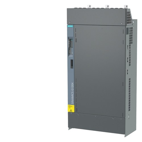 Siemens 6SL32201YE620CP0