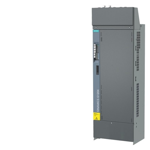 Siemens 6SL32201YH620CP0