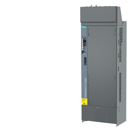 Siemens 6SL32203YE581CF0