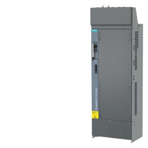 Siemens 6SL32203YH600CB0