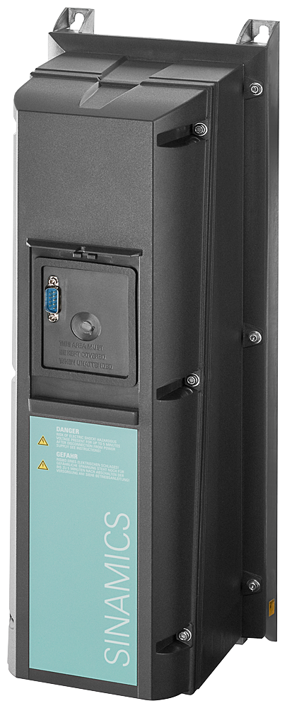 Siemens 6SL32230DE230AG1