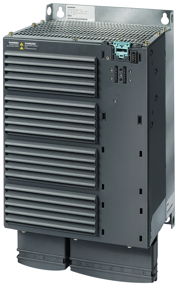 Siemens 6SL32250BE330AA0