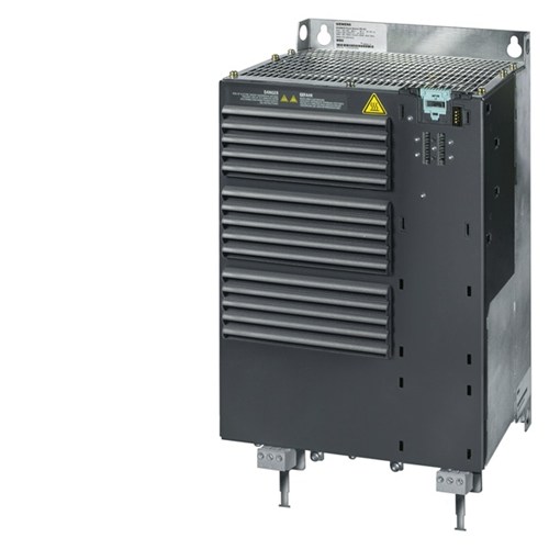 Siemens 6SL32250BH322AA1