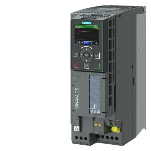 Siemens 6SL32302YE240AP0