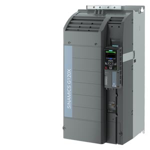 Siemens 6SL32302YE461UB0