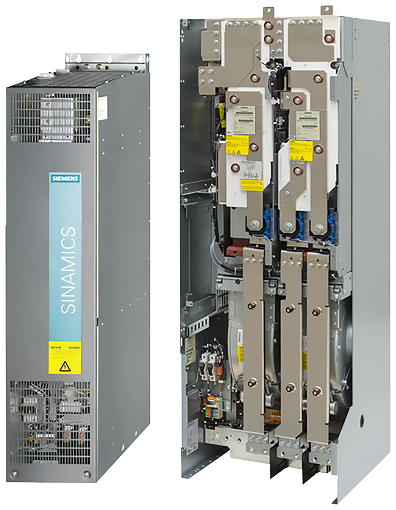 Siemens 6SL33101GE321AA3