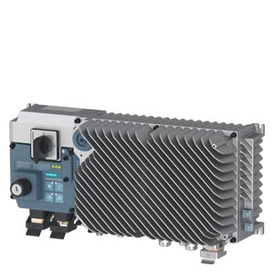Siemens 6SL35211XK022AA0