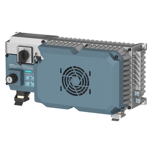 Siemens 6SL35211XN075AF0