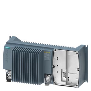 Siemens 6SL35250PE215AA1