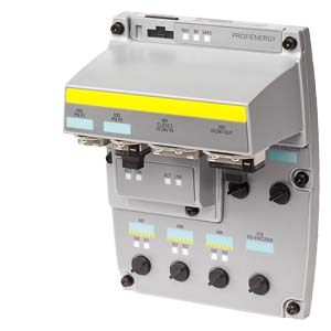 Siemens 6SL35460FB211FB0