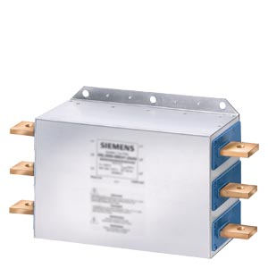 Siemens 6SL37600ME000AA0