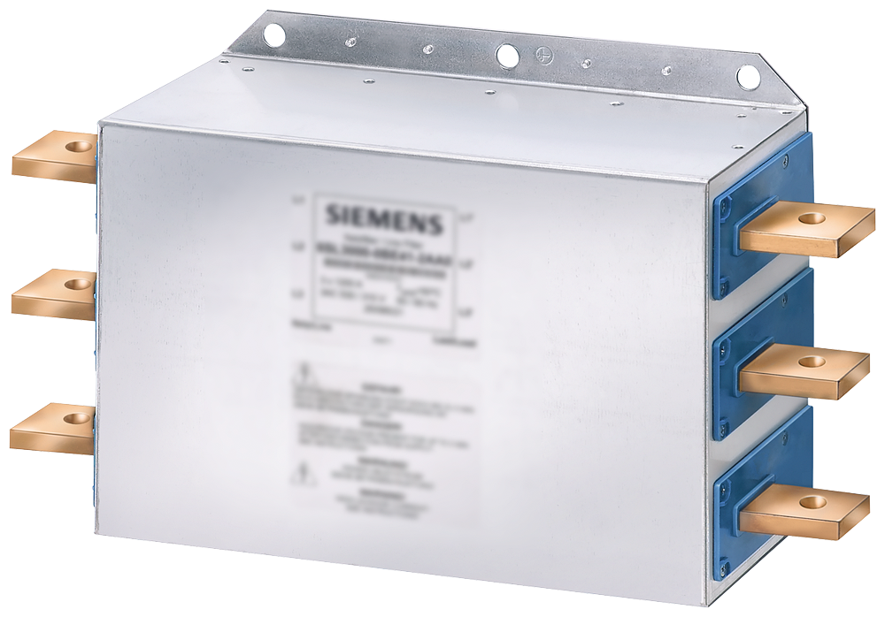Siemens 6SL37600MG000AA0
