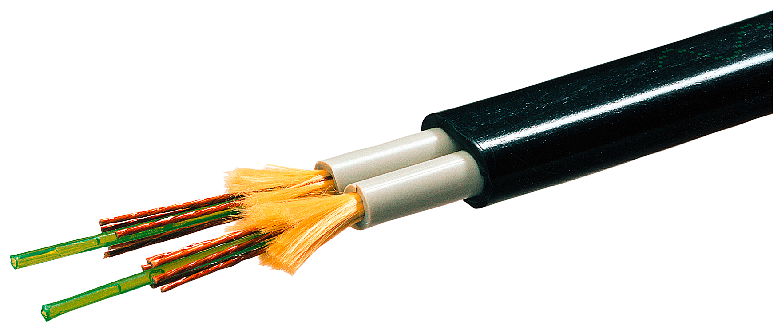 Siemens 6XV18205BT13