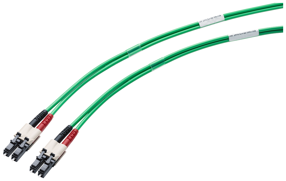 Siemens 6XV18435EH100AA0
