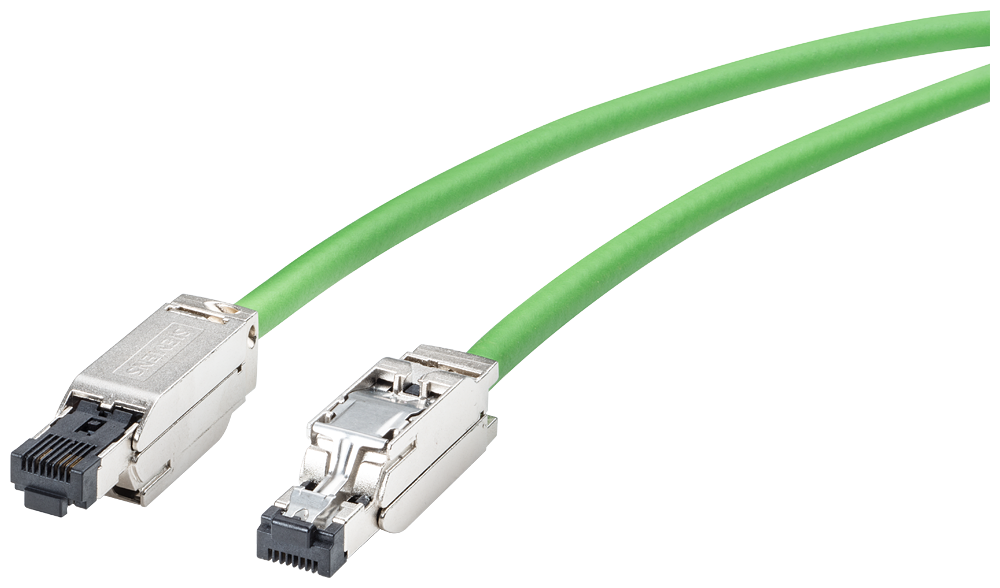 Siemens 6XV18785BN15