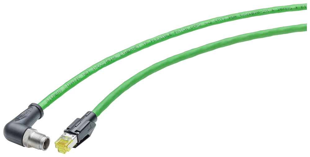 Siemens 6XV18785SN10