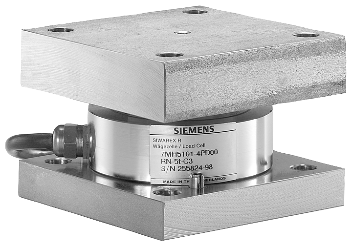 Siemens 7MH4115-3DB11