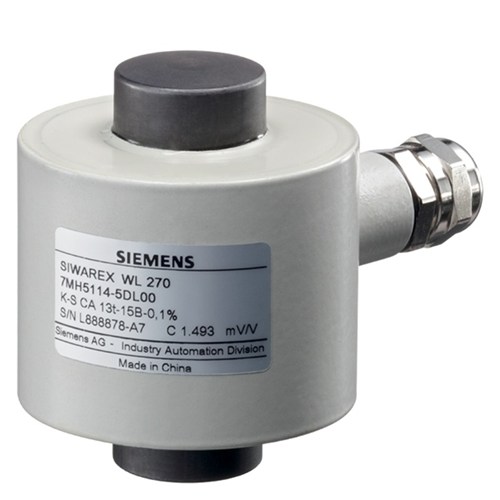 Siemens 7MH51146JL00