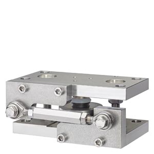 Siemens 7MH57134AA00