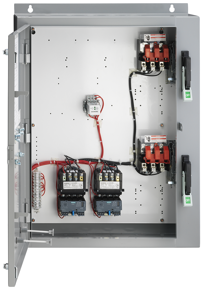 Siemens 84IUH92WDF
