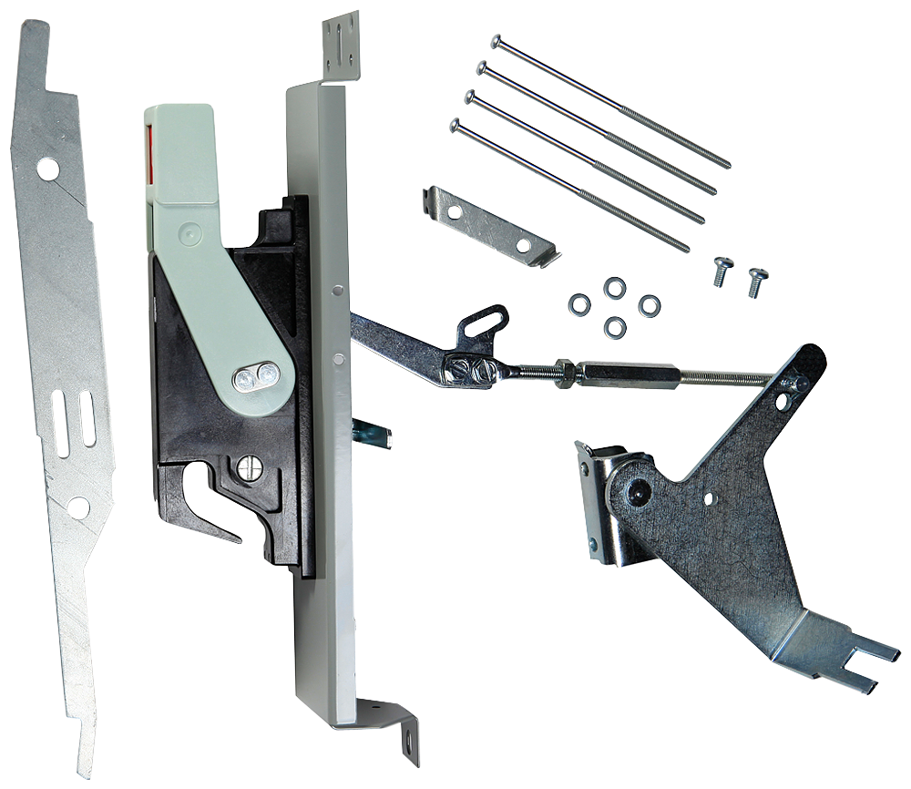 Siemens 8PG11921HE00