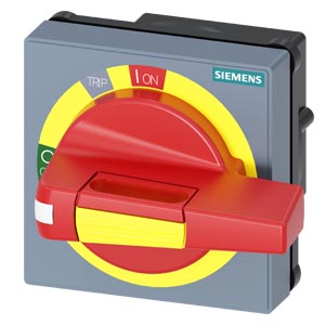 Siemens 8UD1731-0AC25