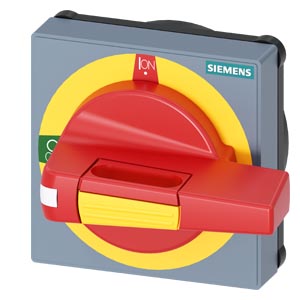 Siemens 8UD1731-2AD05