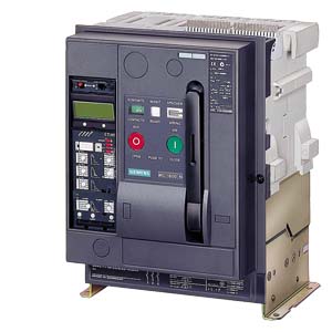 Siemens A6X30072204