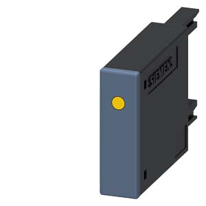 Siemens A6X30073882