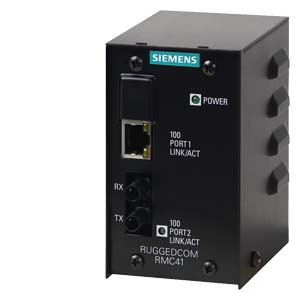 Siemens A6X30078523