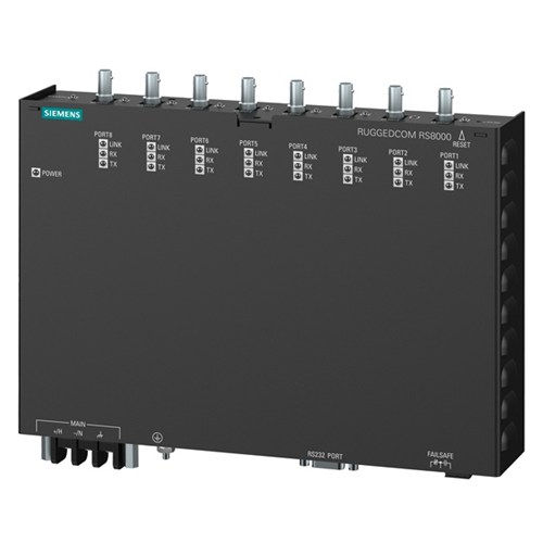 Siemens A6X30094000