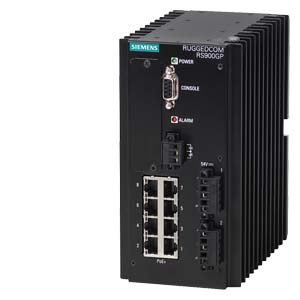 Siemens A6X30095260