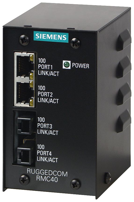 Siemens A6X30118352